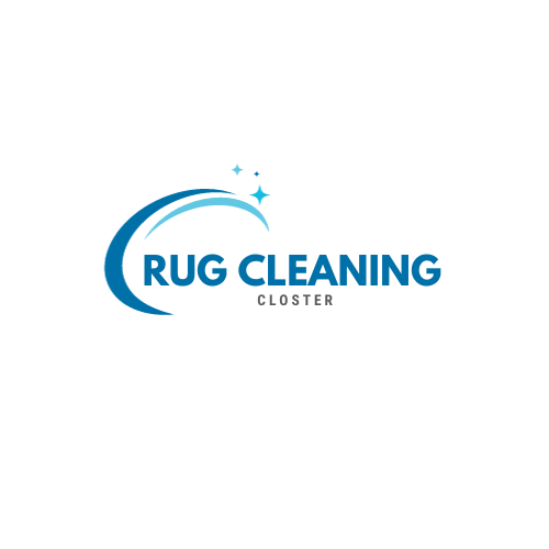 Rug Cleaning Closter